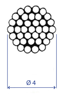 Disegno 206.01.48.05